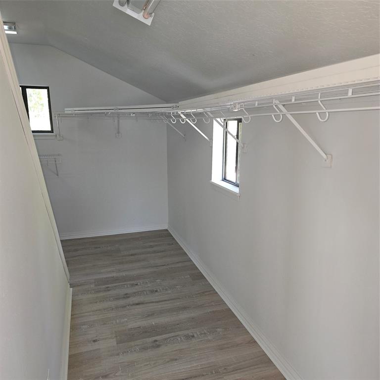 31 Holiday Lane, Coldspring, Texas image 19