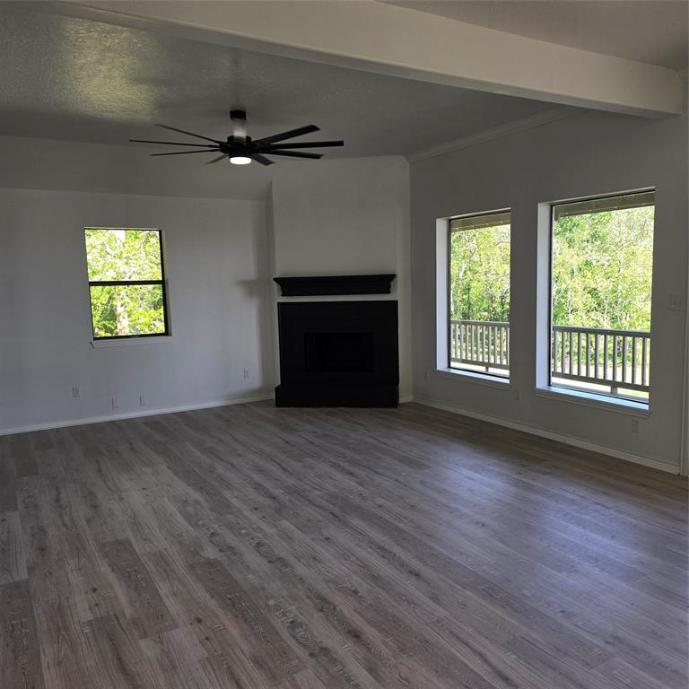 31 Holiday Lane, Coldspring, Texas image 11