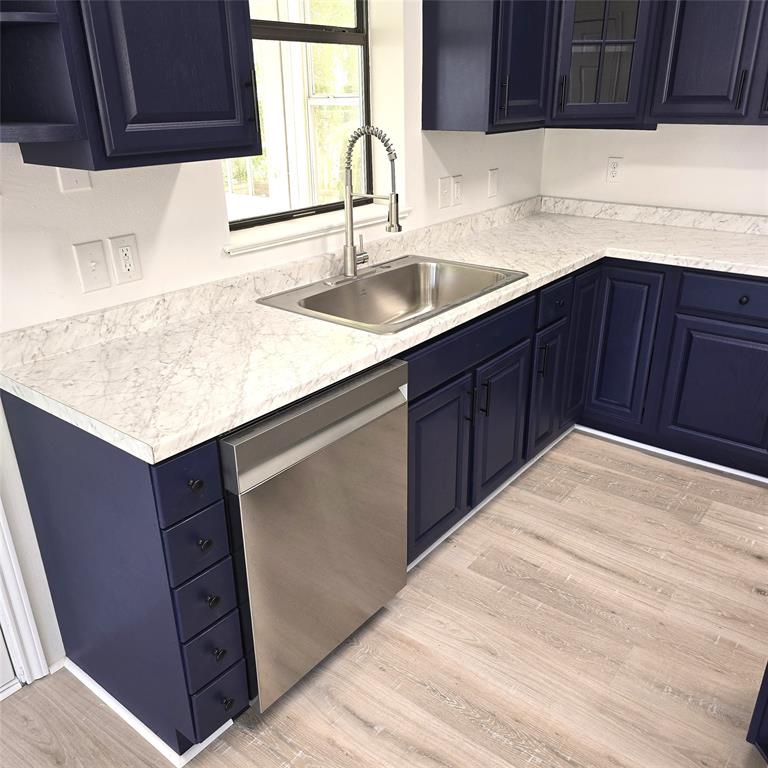 31 Holiday Lane, Coldspring, Texas image 4
