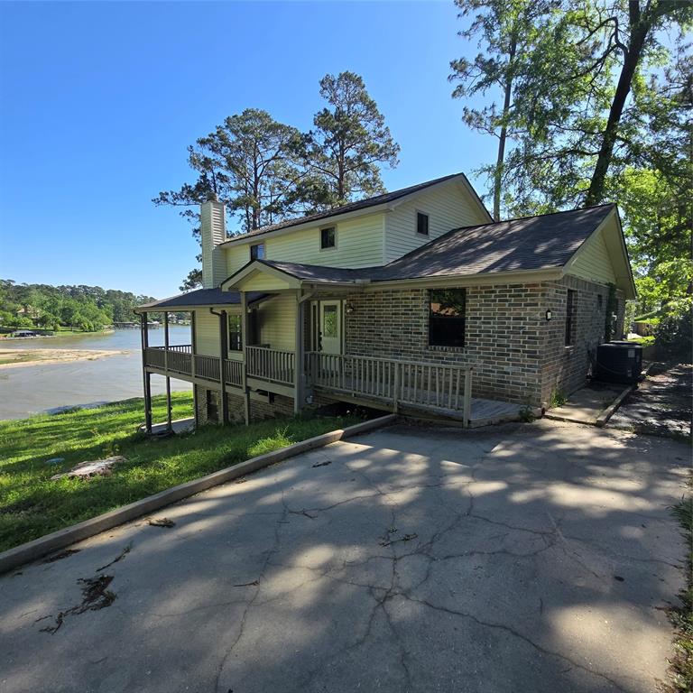 31 Holiday Lane, Coldspring, Texas image 30