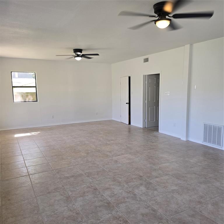 31 Holiday Lane, Coldspring, Texas image 24