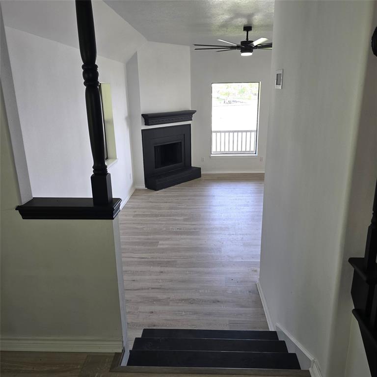 31 Holiday Lane, Coldspring, Texas image 10