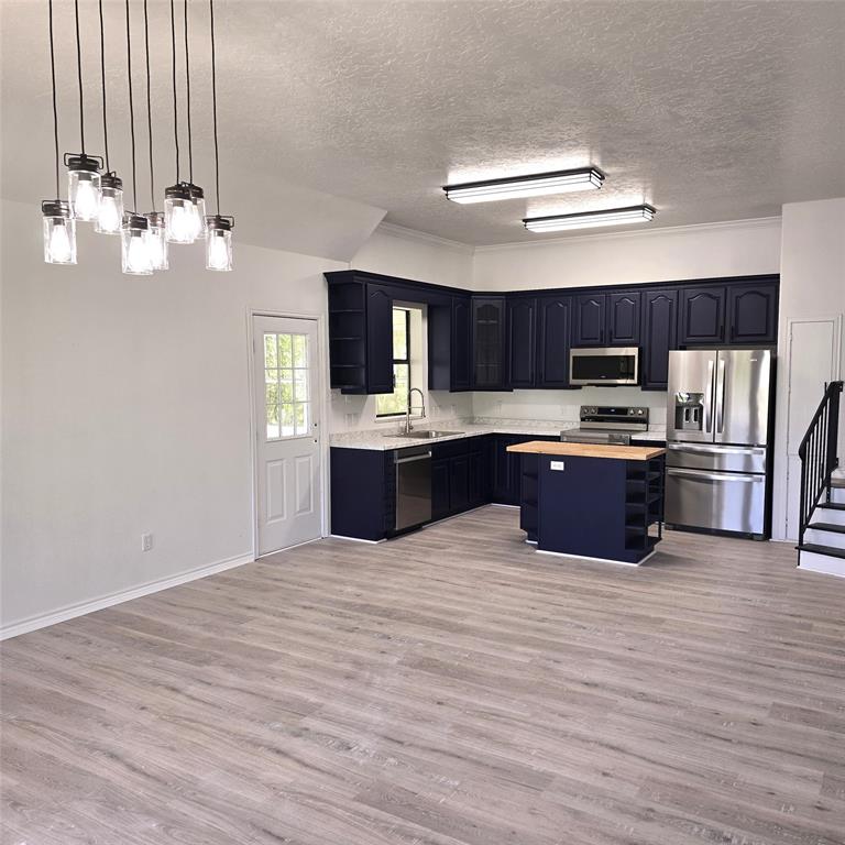31 Holiday Lane, Coldspring, Texas image 2