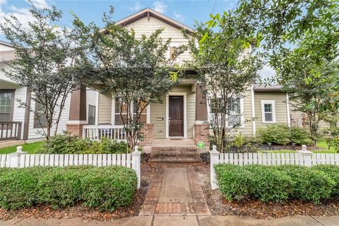 Single Family Residence in Cypress TX 16834 Seminole Ridge Drive.jpg