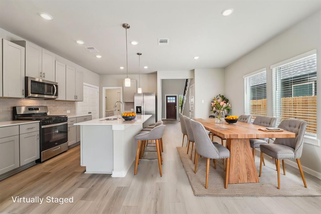 251 Charles Ridge Drive