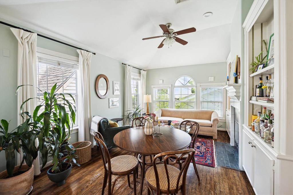 1755 Kipling Street, Houston, Texas image 41