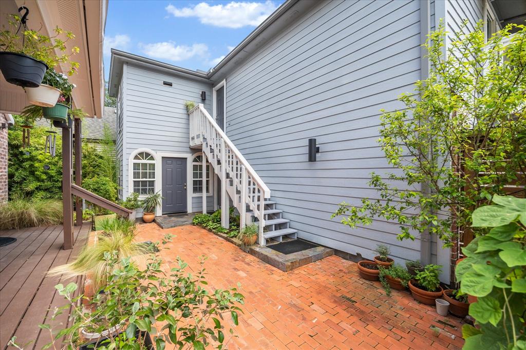 1755 Kipling Street, Houston, Texas image 13