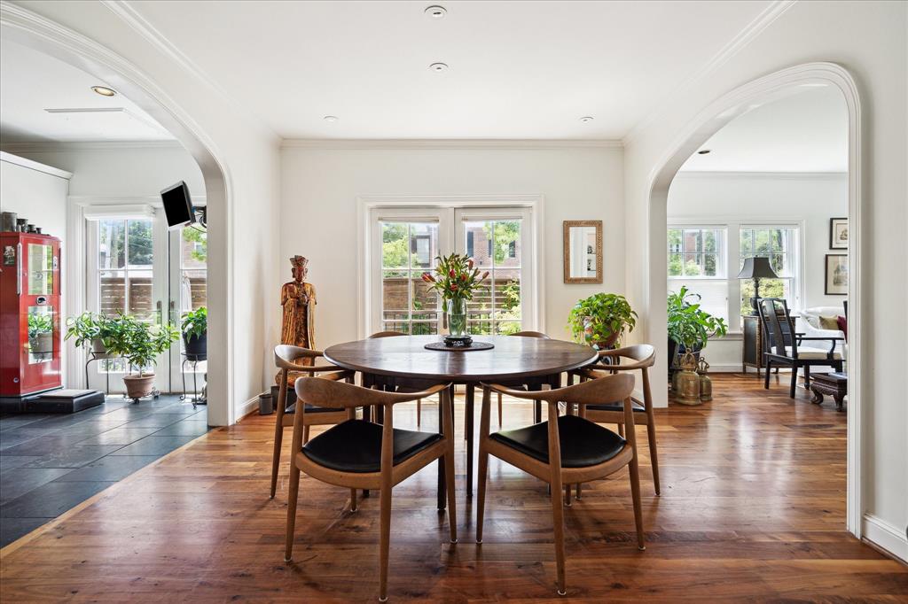 1755 Kipling Street, Houston, Texas image 21