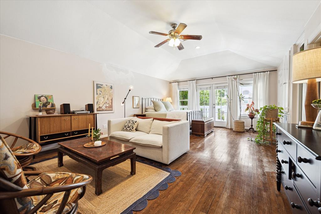 1755 Kipling Street, Houston, Texas image 38