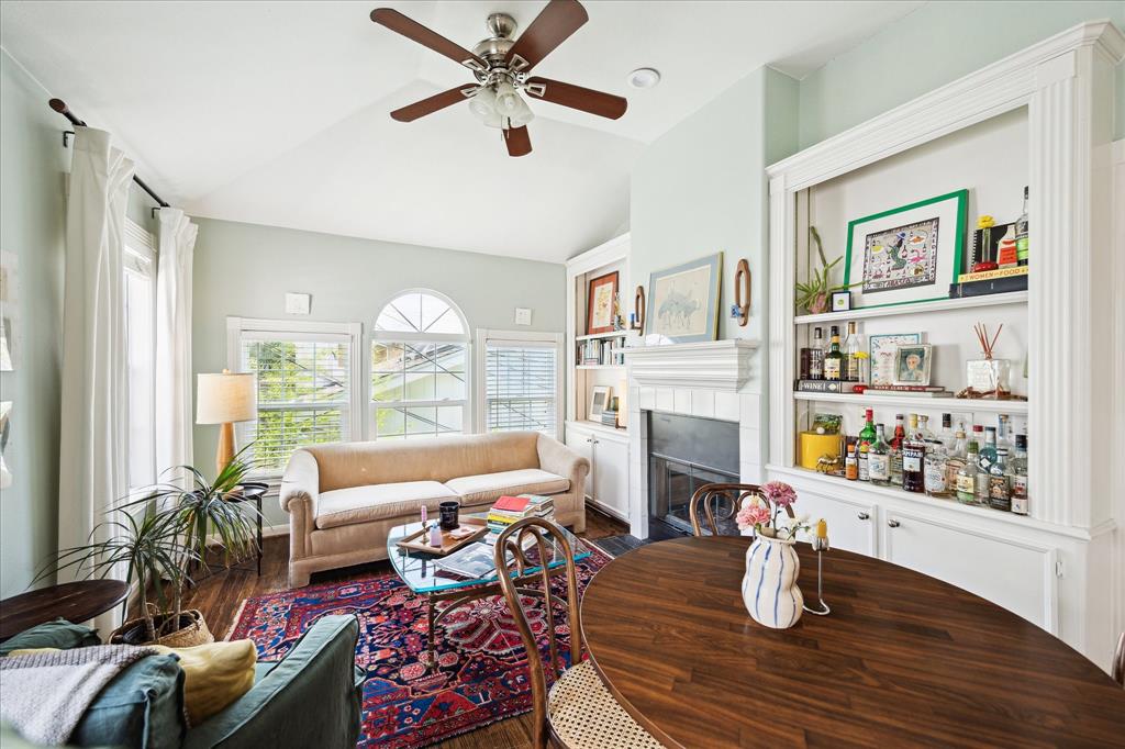 1755 Kipling Street, Houston, Texas image 36