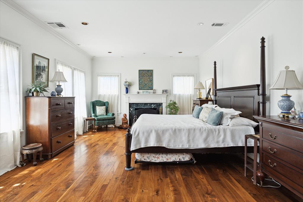 1755 Kipling Street, Houston, Texas image 24