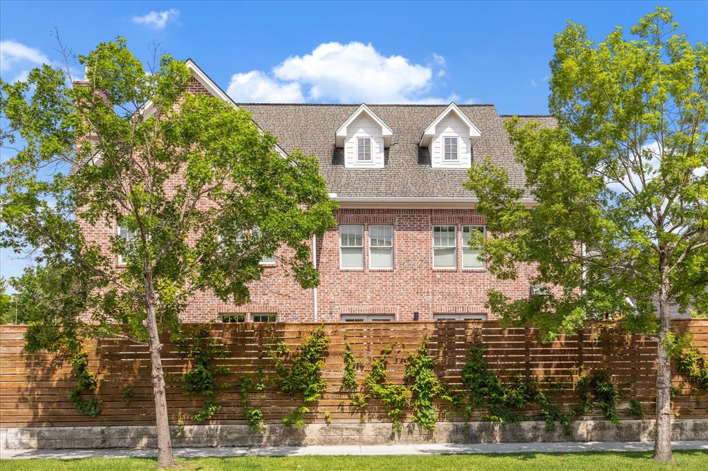 1755 Kipling Street, Houston, Texas image 33