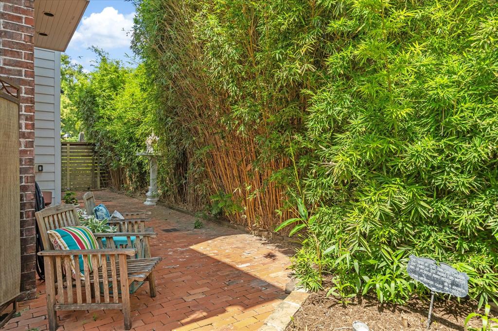 1755 Kipling Street, Houston, Texas image 43