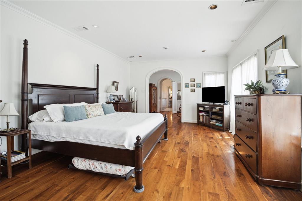 1755 Kipling Street, Houston, Texas image 25