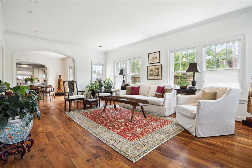 1755 Kipling Street, Houston, Texas image 3