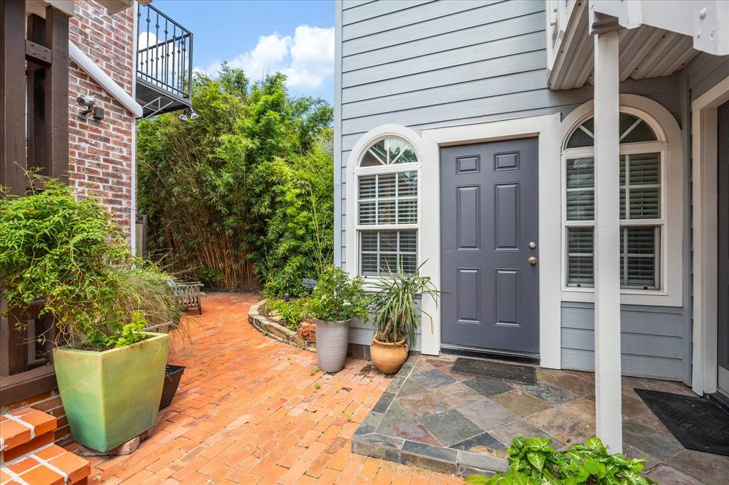 1755 Kipling Street, Houston, Texas image 42