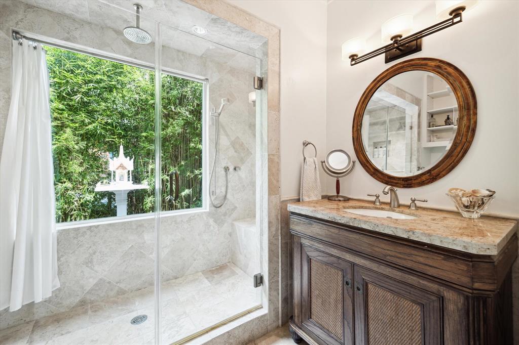 1755 Kipling Street, Houston, Texas image 18