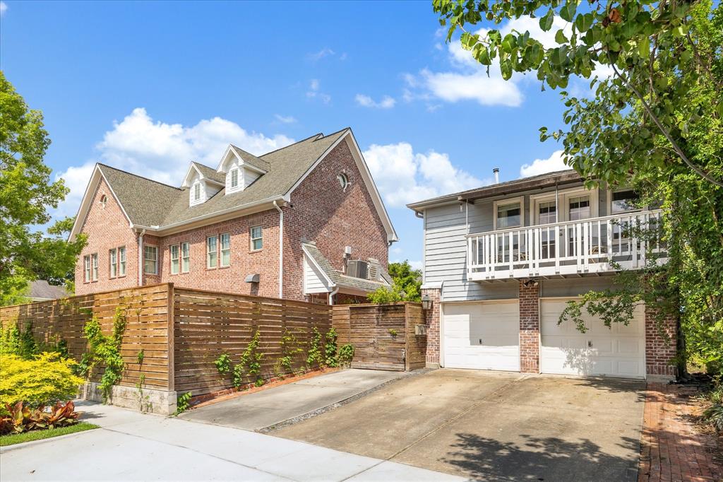 1755 Kipling Street, Houston, Texas image 34