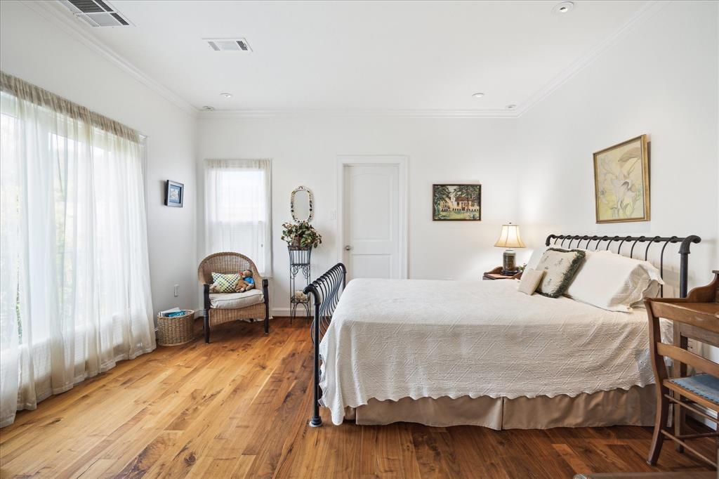 1755 Kipling Street, Houston, Texas image 30