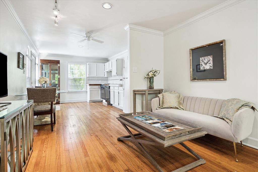 1755 Kipling Street, Houston, Texas image 48