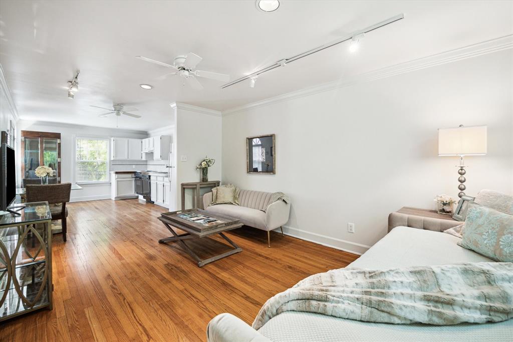 1755 Kipling Street, Houston, Texas image 47