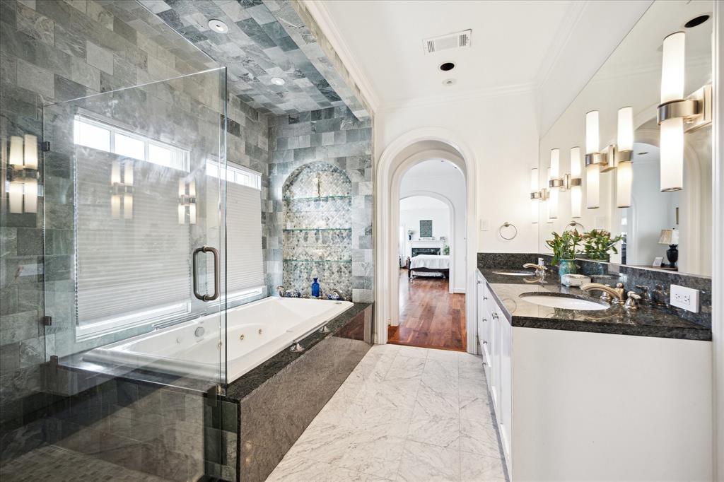 1755 Kipling Street, Houston, Texas image 29