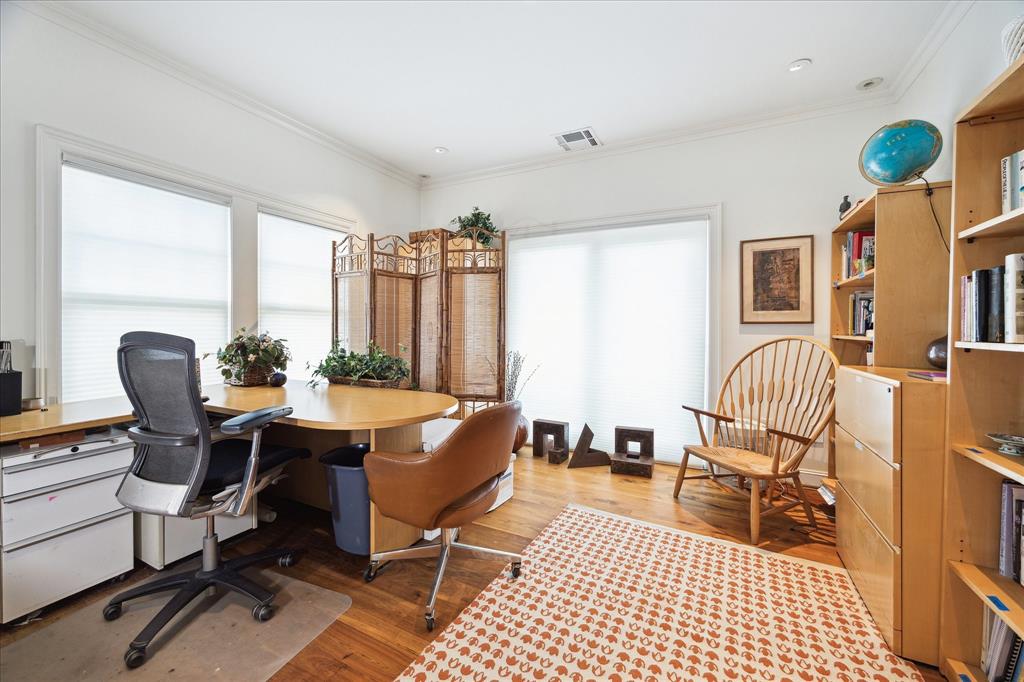 1755 Kipling Street, Houston, Texas image 32