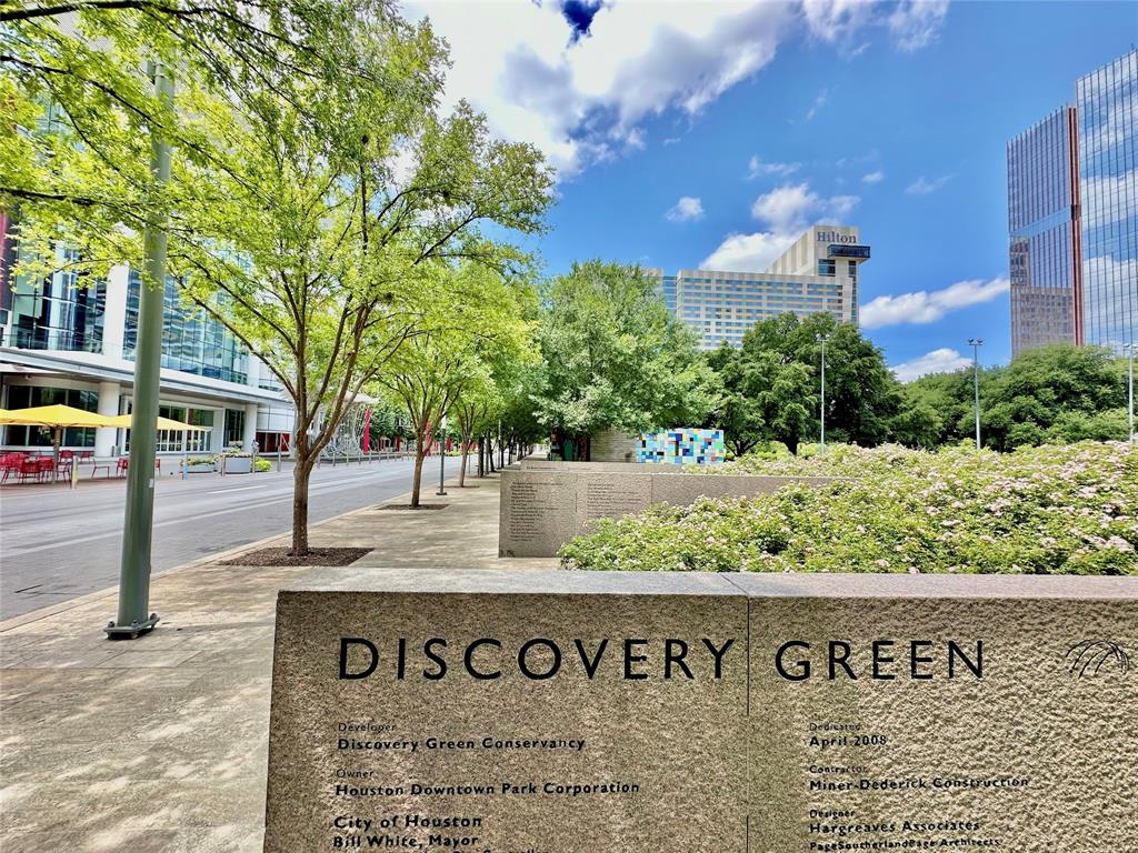 1755 Kipling Street, Houston, Texas image 50