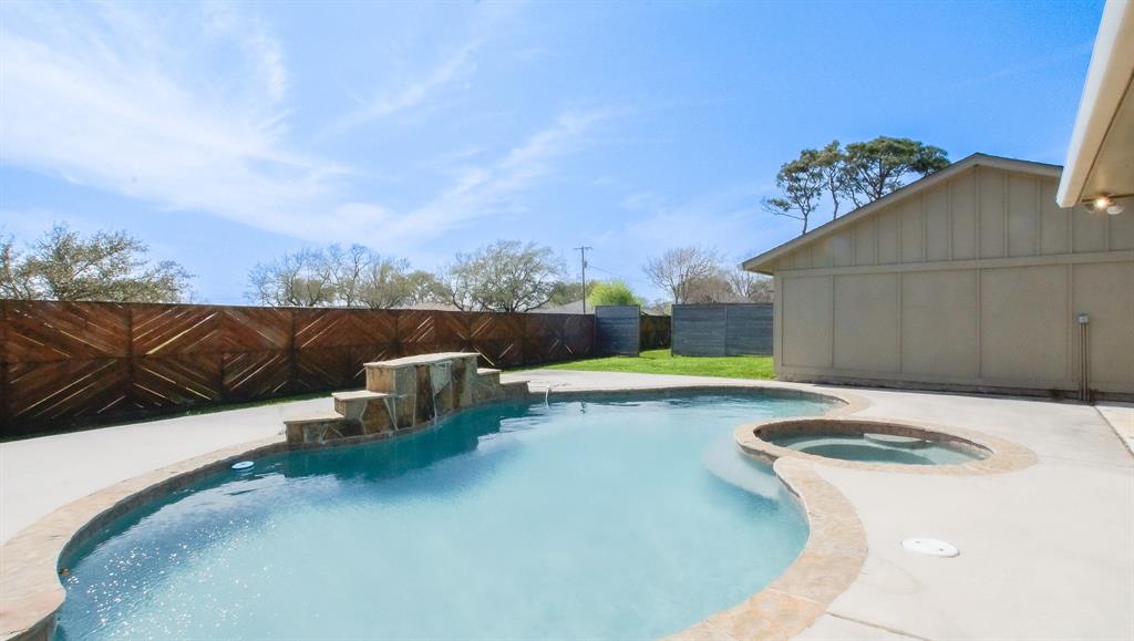2545 19th Avenue, Texas City, Texas image 26