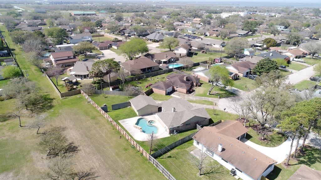2545 19th Avenue, Texas City, Texas image 31
