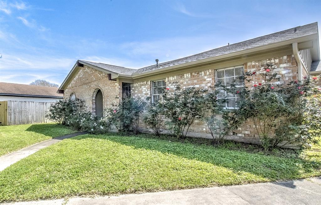 2545 19th Avenue, Texas City, Texas image 2