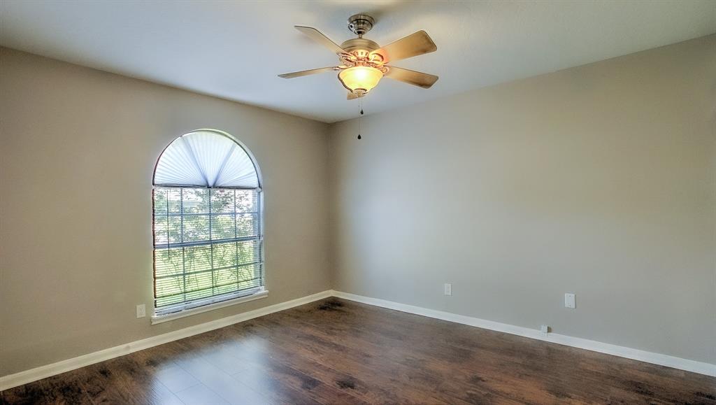 2545 19th Avenue, Texas City, Texas image 18