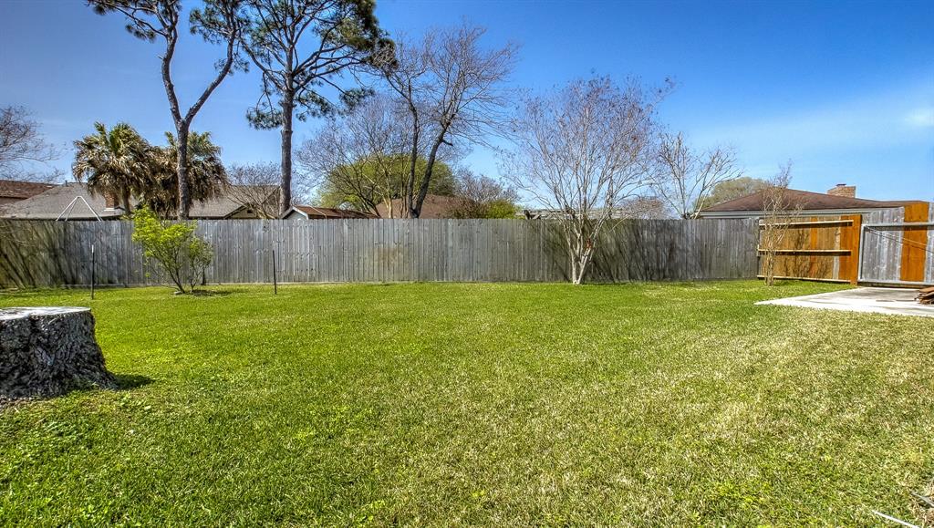 2545 19th Avenue, Texas City, Texas image 24