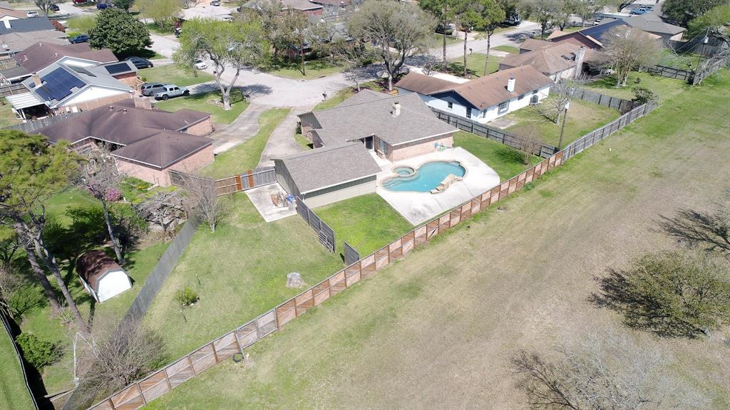 2545 19th Avenue, Texas City, Texas image 28