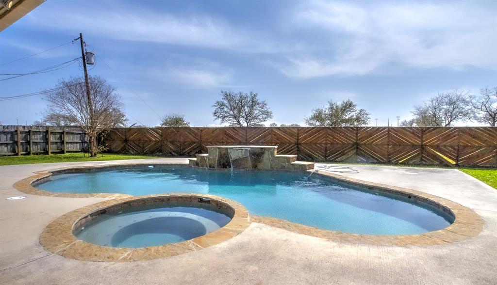 2545 19th Avenue, Texas City, Texas image 23
