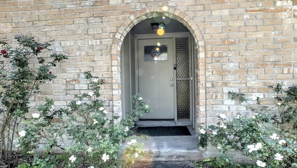 2545 19th Avenue, Texas City, Texas image 3
