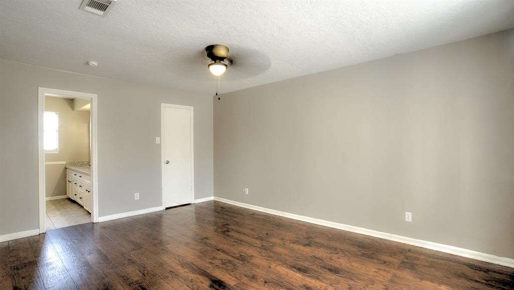 2545 19th Avenue, Texas City, Texas image 14