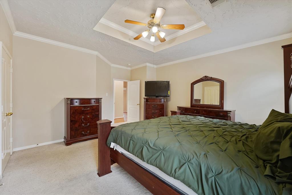 4426 Park Bend Drive, Baytown, Texas image 23