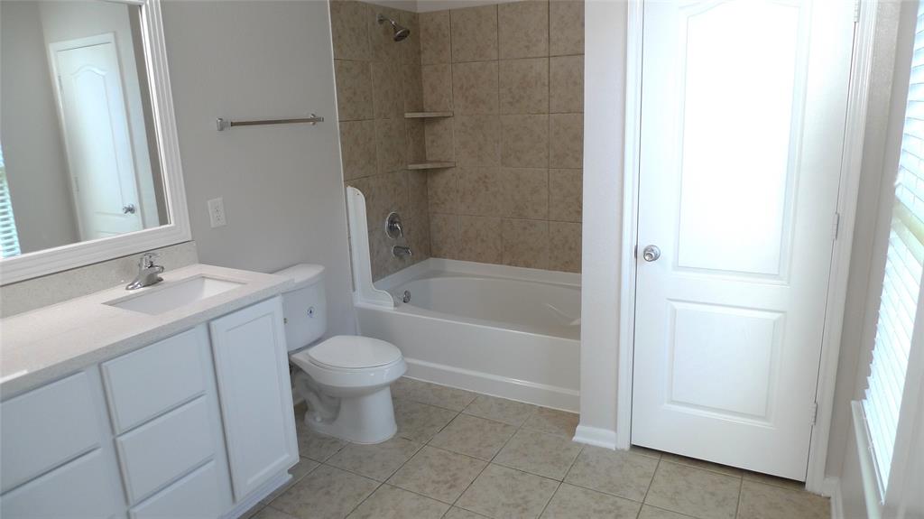 6707 Lindale Springs Lane, Katy, Texas image 15