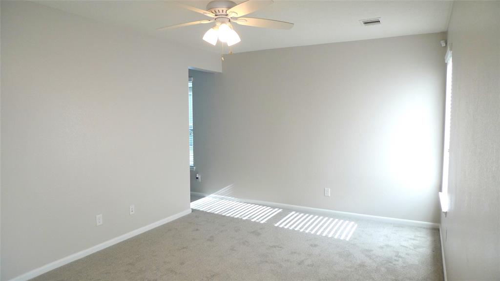 6707 Lindale Springs Lane, Katy, Texas image 14