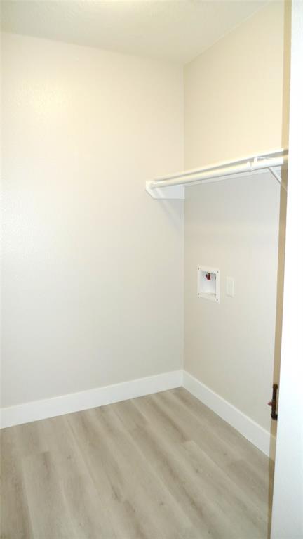 6707 Lindale Springs Lane, Katy, Texas image 27