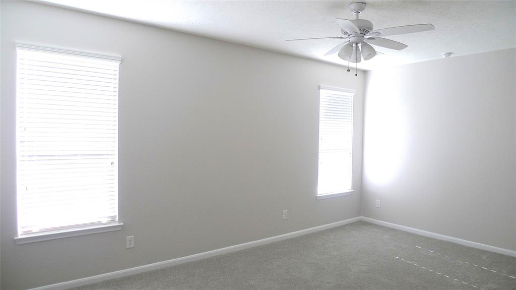 6707 Lindale Springs Lane, Katy, Texas image 13
