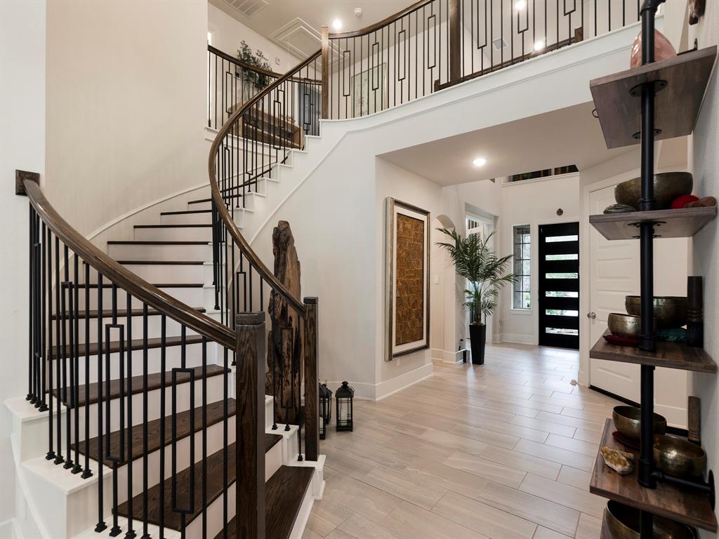 431 Patina Drive, Montgomery, Texas image 31