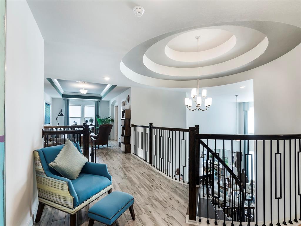 431 Patina Drive, Montgomery, Texas image 34