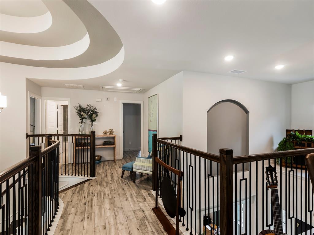 431 Patina Drive, Montgomery, Texas image 33