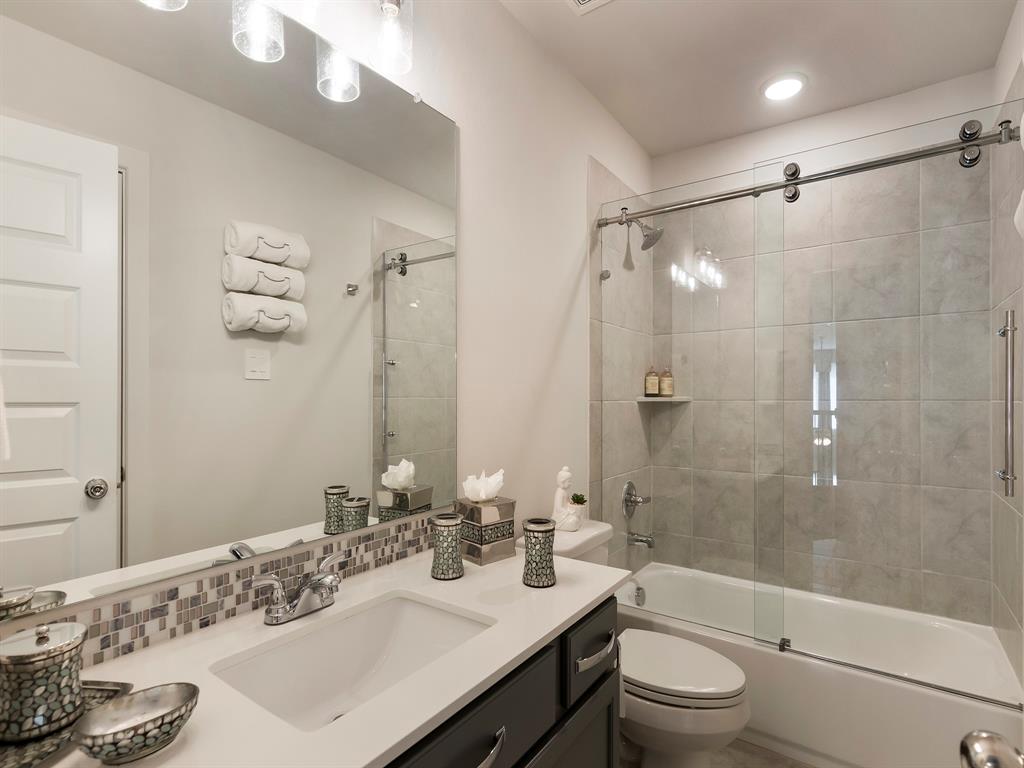 431 Patina Drive, Montgomery, Texas image 38