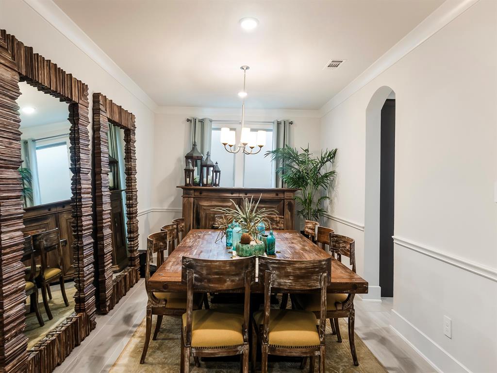 431 Patina Drive, Montgomery, Texas image 14