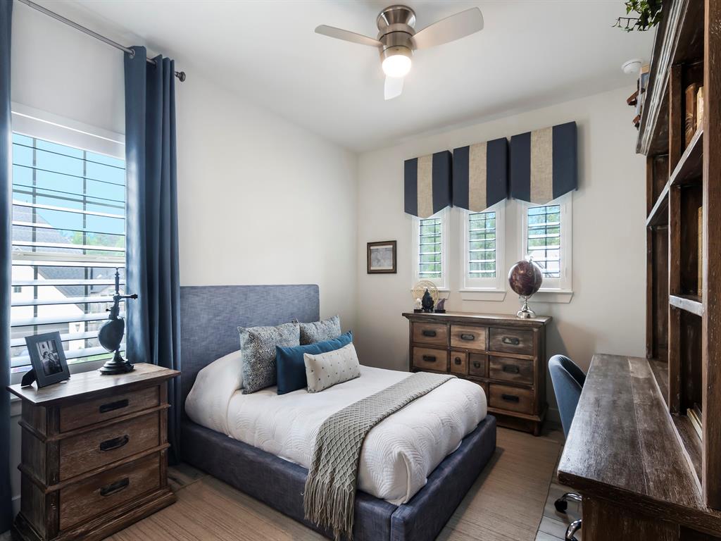 431 Patina Drive, Montgomery, Texas image 39