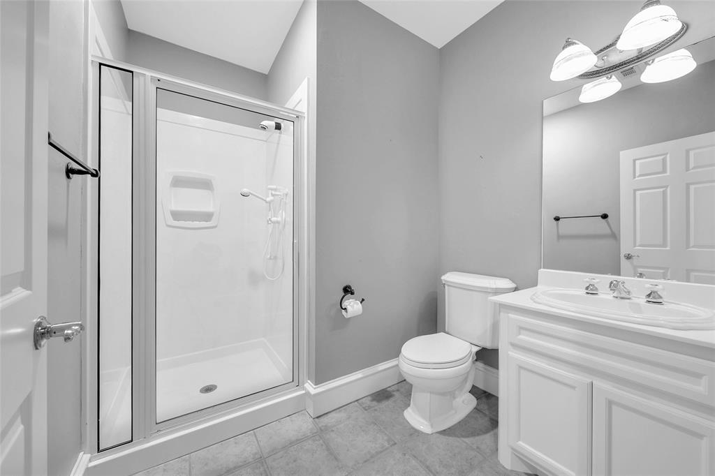 17553 Fm-149-1, Montgomery, Texas image 20