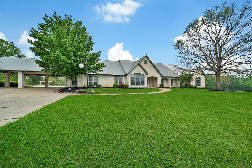 17553 Fm-149-1, Montgomery, Texas image 42